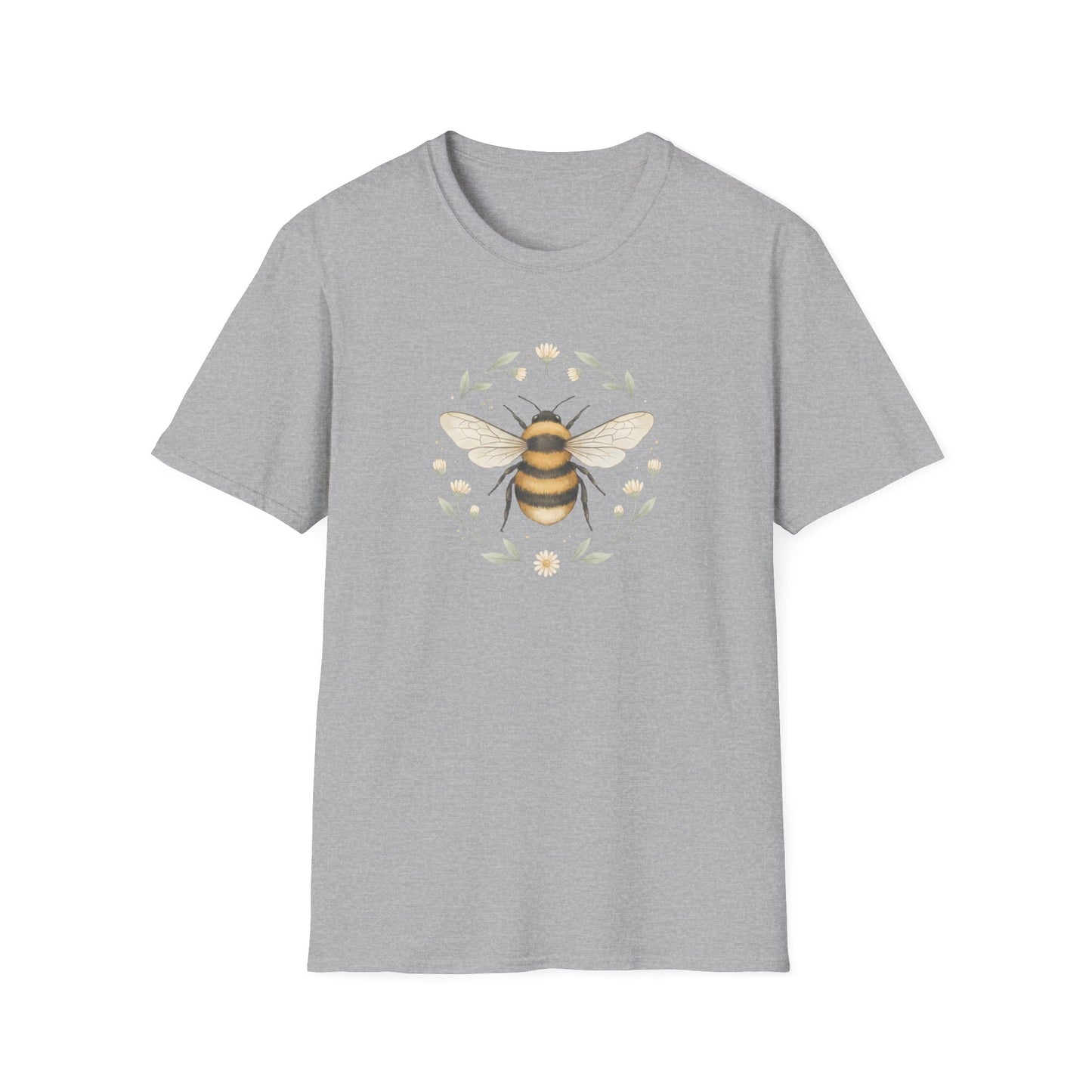 Bee T-Shirt