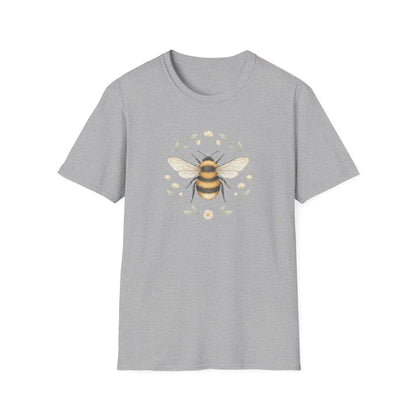 Bee T-Shirt