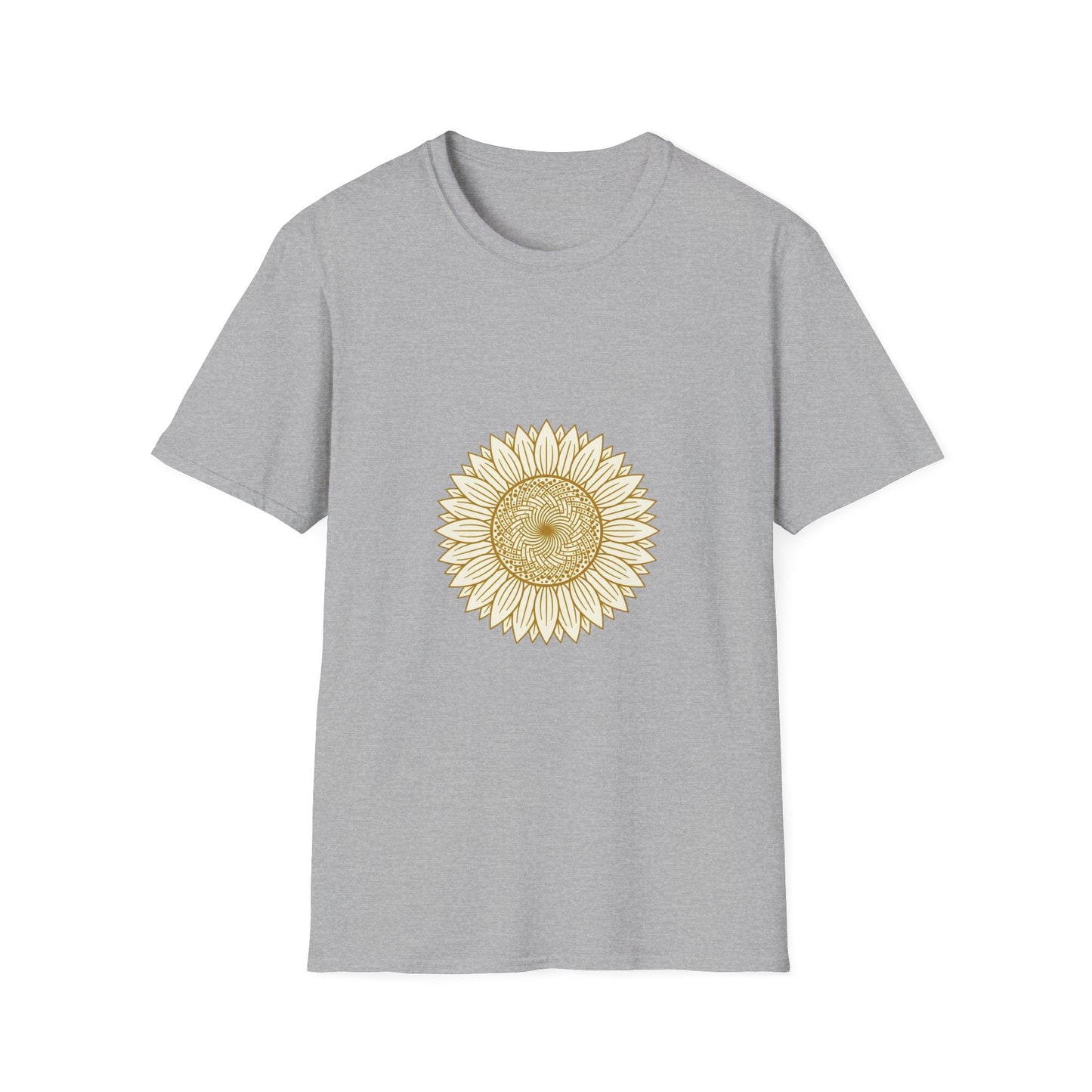 Sunflower T-Shirt