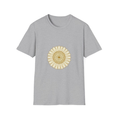 Sunflower T-Shirt