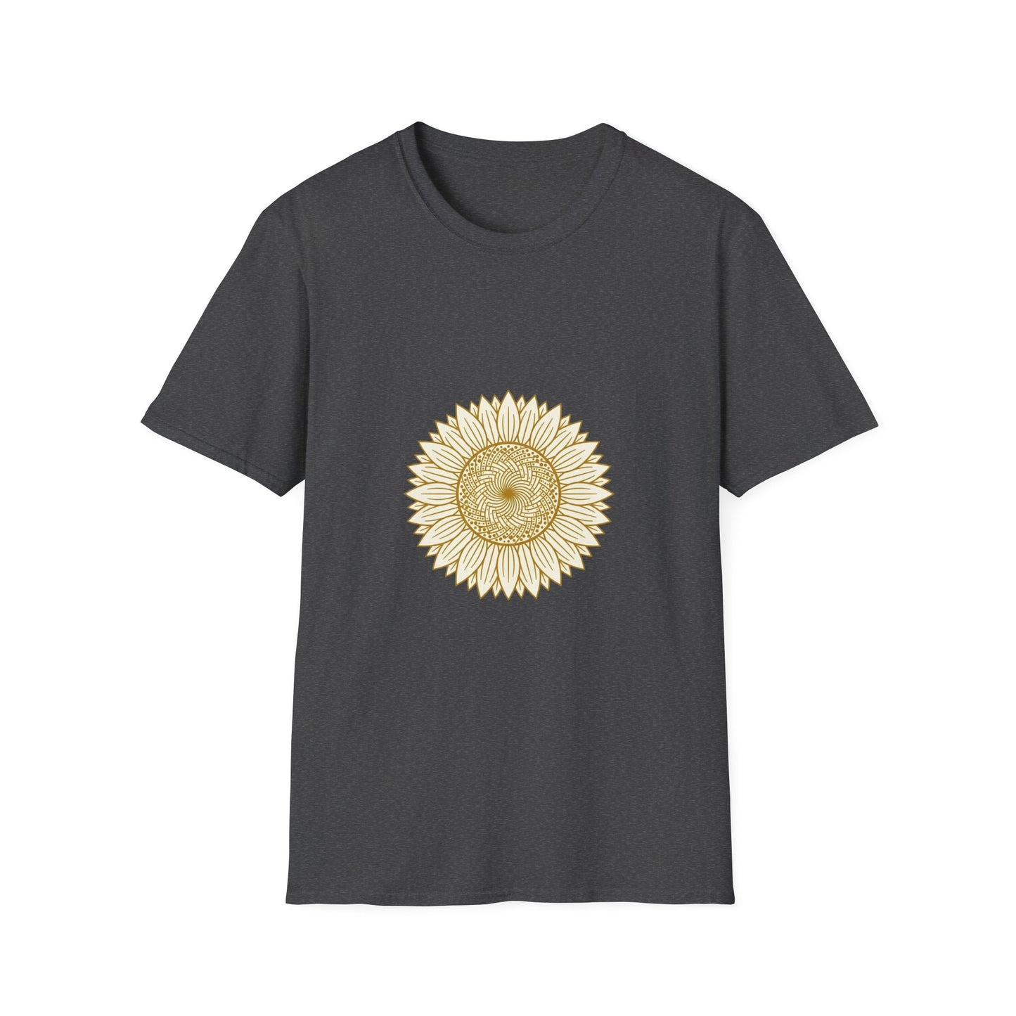 Sunflower T-Shirt