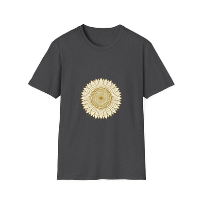 Sunflower T-Shirt