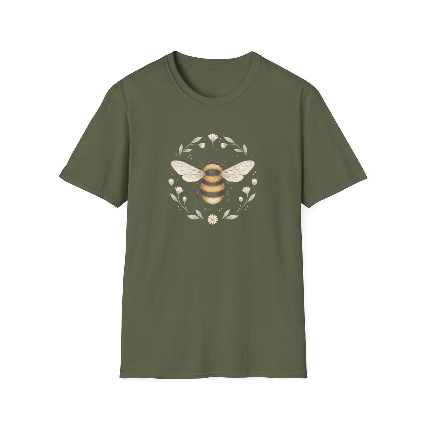 Bee T-Shirt