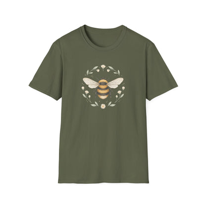 Bee T-Shirt