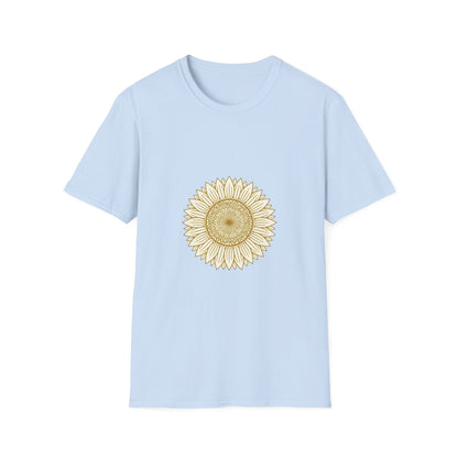 Sunflower T-Shirt