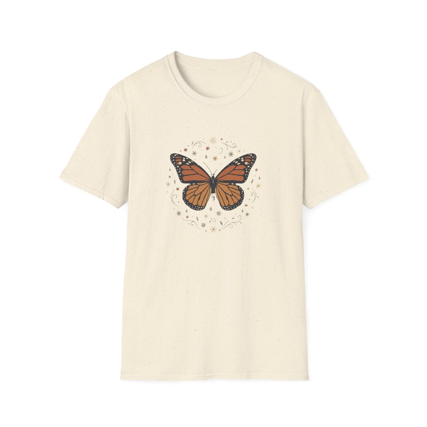 Butterfly T-Shirt