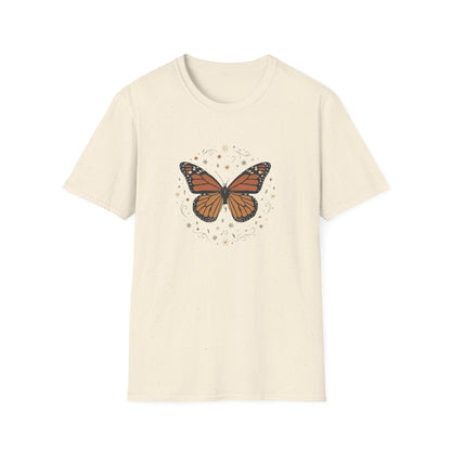 Butterfly T-Shirt