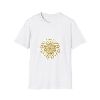Sunflower T-Shirt