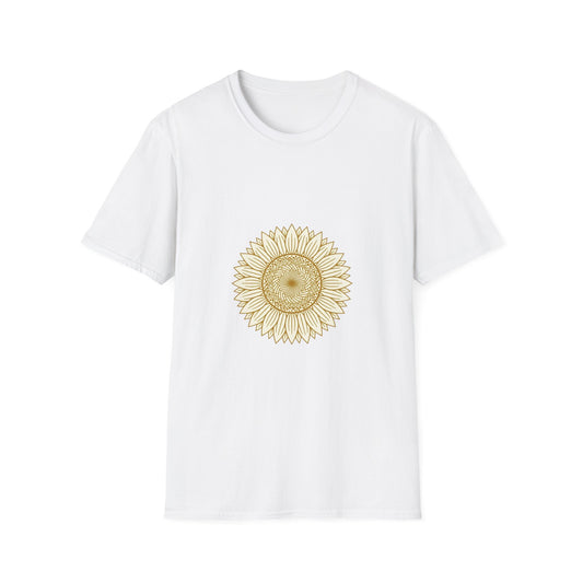 Sunflower T-Shirt