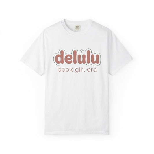 delulu T-Shirt