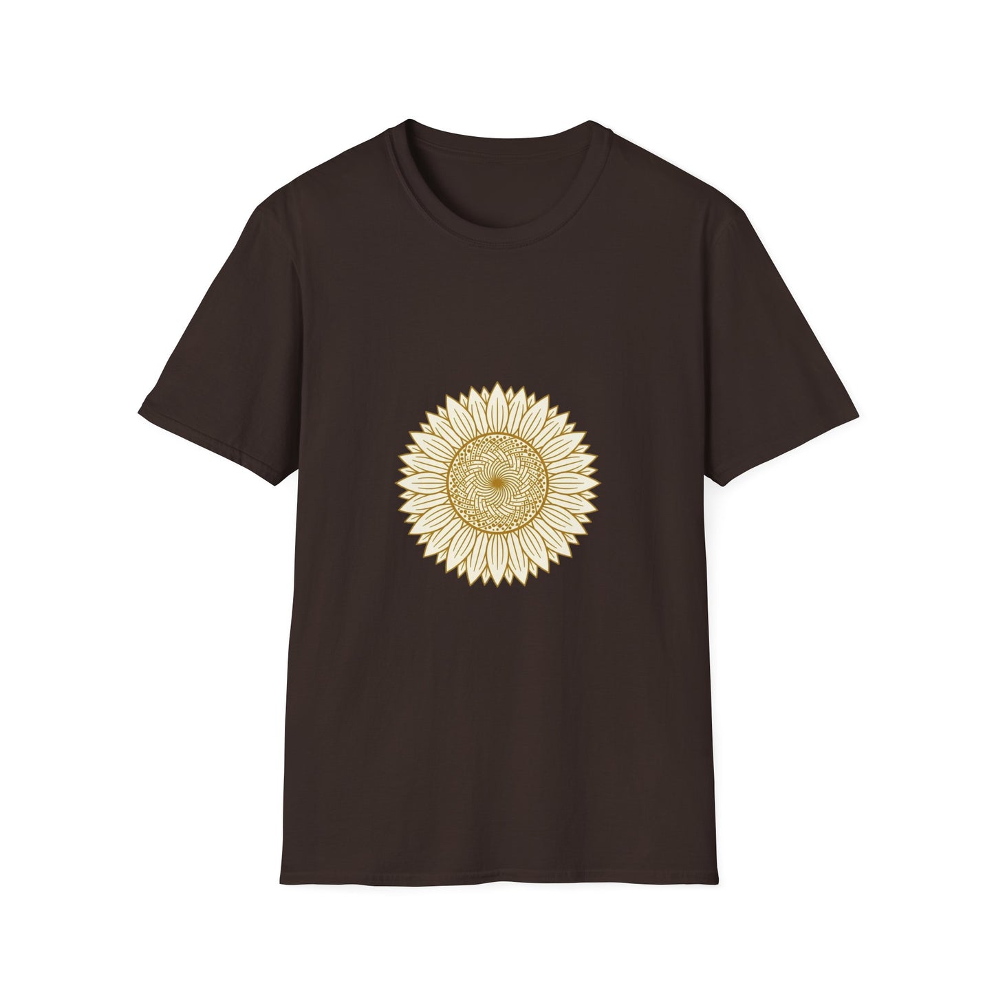 Sunflower T-Shirt