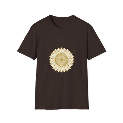 Sunflower T-Shirt