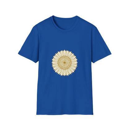 Sunflower T-Shirt