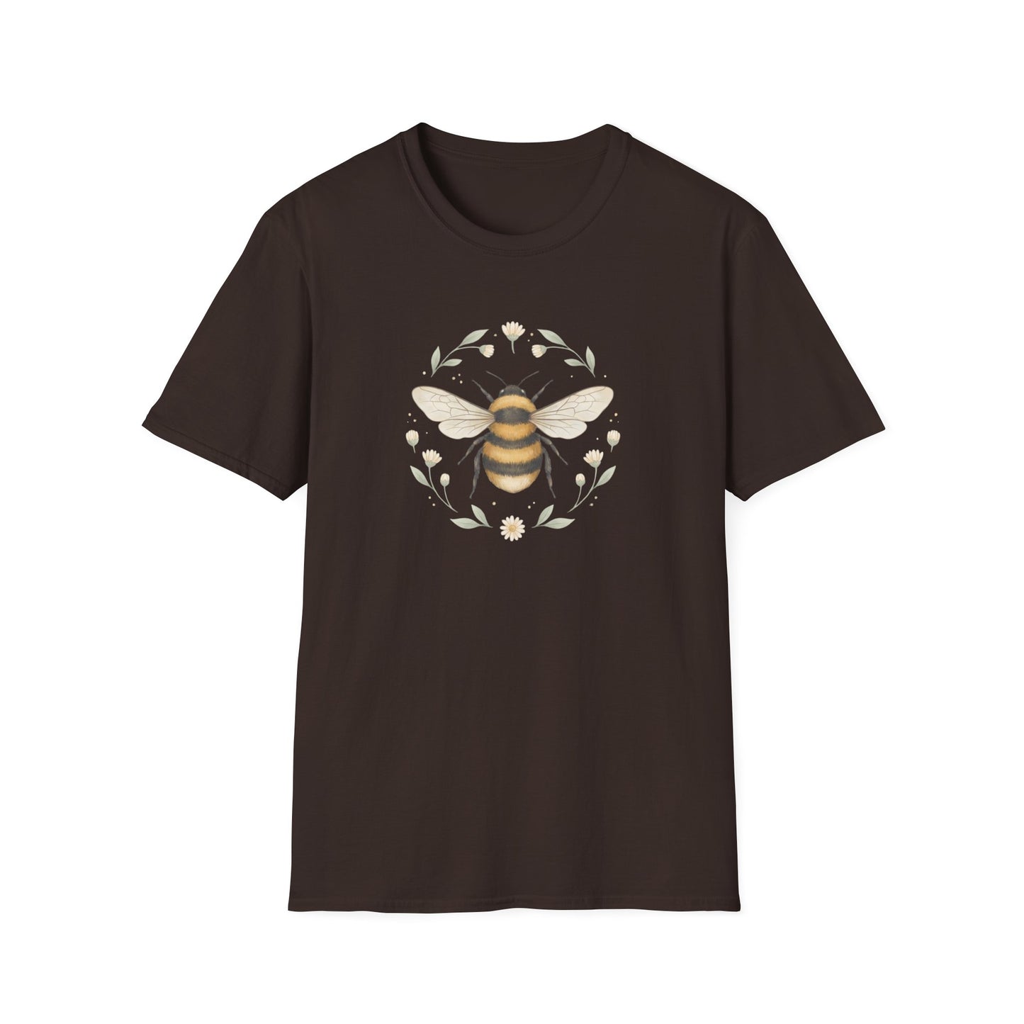 Bee T-Shirt