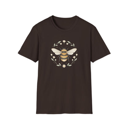 Bee T-Shirt