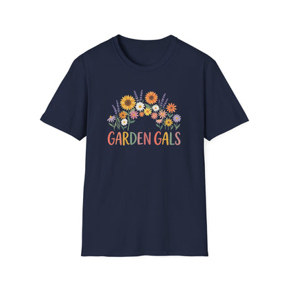 Garden Gals T-Shirt