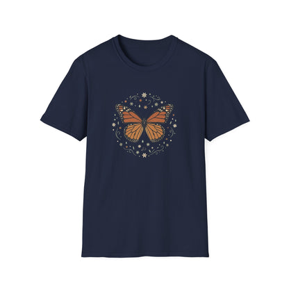 Butterfly T-Shirt