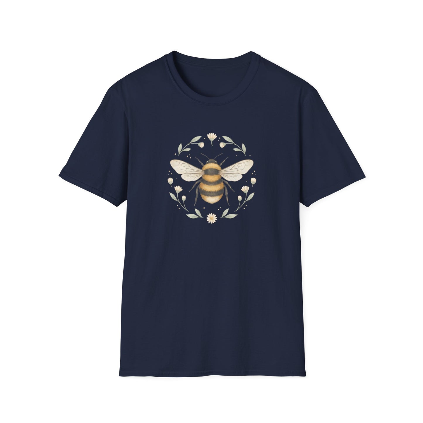 Bee T-Shirt