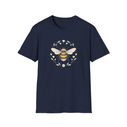 Bee T-Shirt