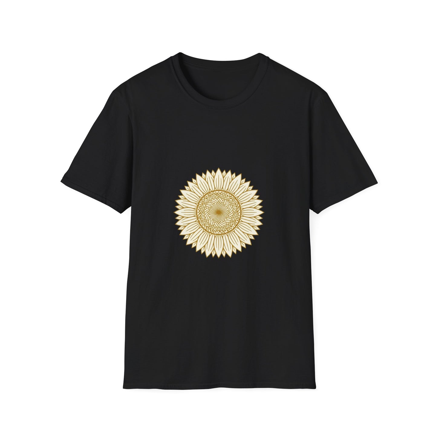 Sunflower T-Shirt
