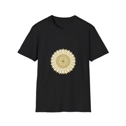 Sunflower T-Shirt
