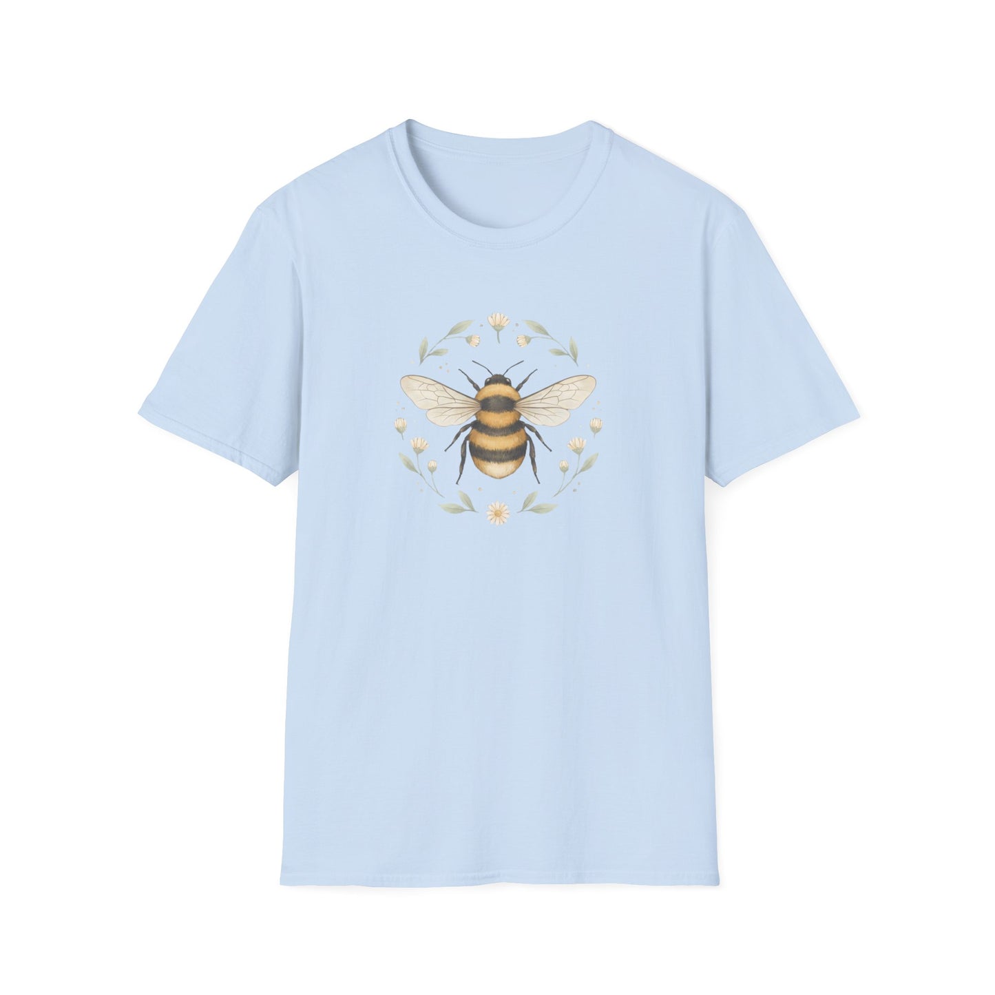 Bee T-Shirt