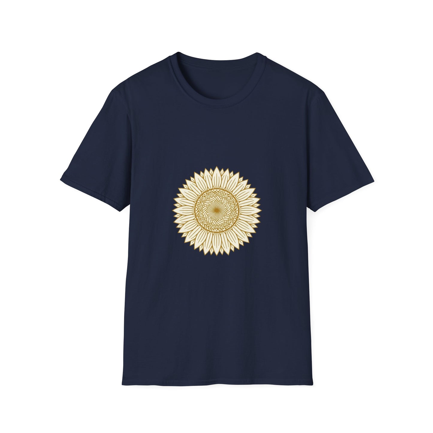 Sunflower T-Shirt