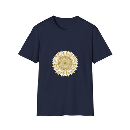 Sunflower T-Shirt