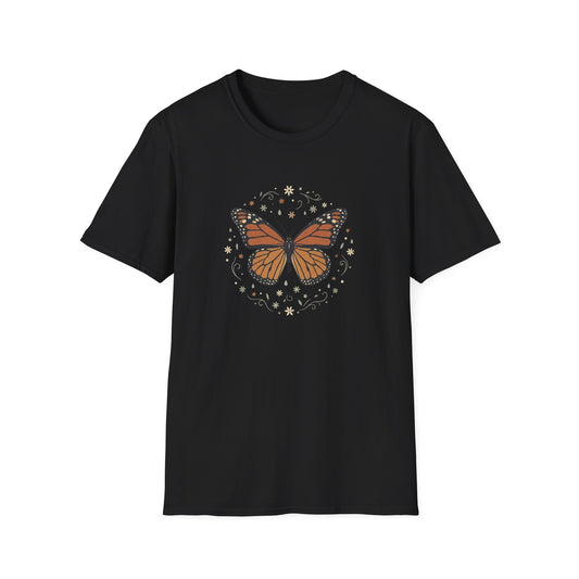 Butterfly T-Shirt