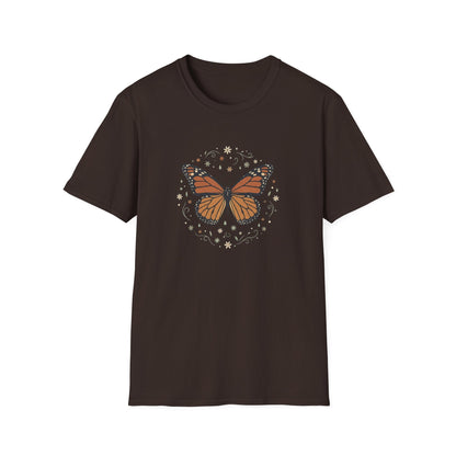 Butterfly T-Shirt
