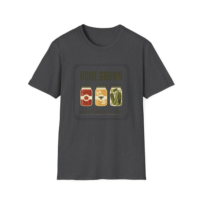 Home Grown T-Shirt