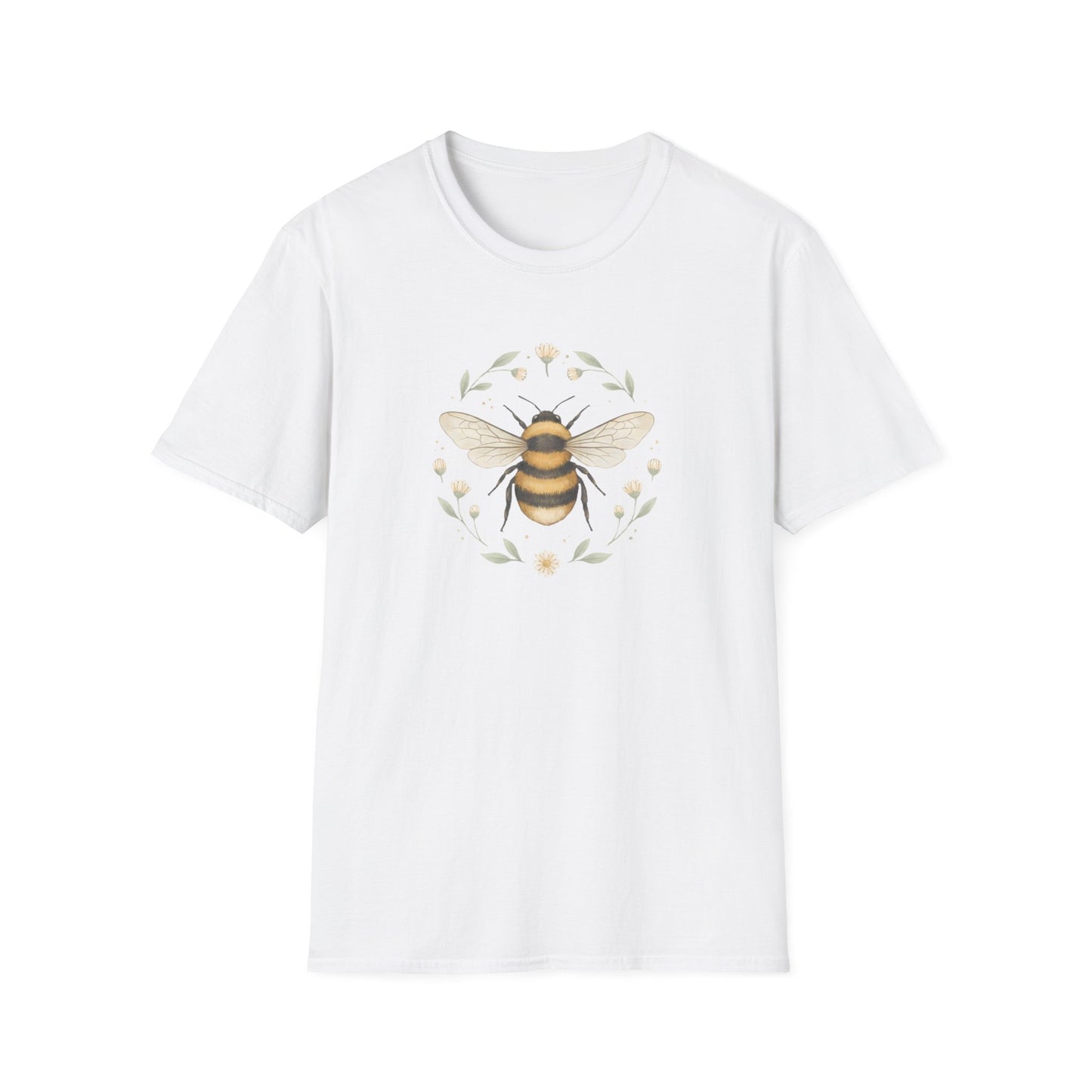 Bee T-Shirt