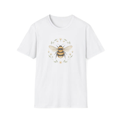 Bee T-Shirt