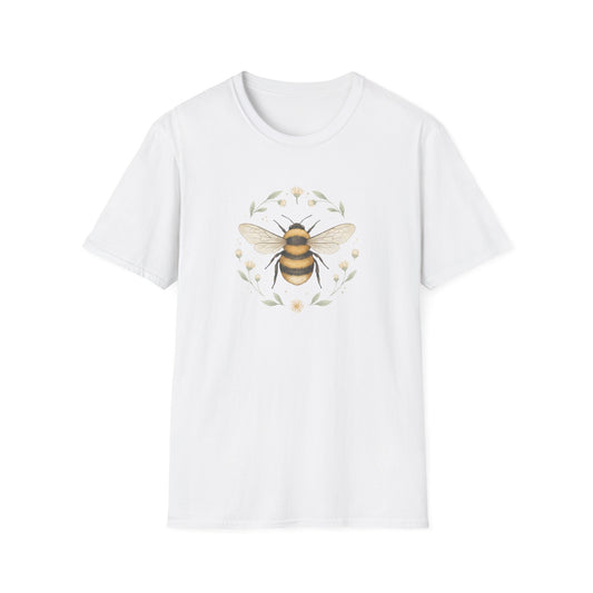 Bee T-Shirt
