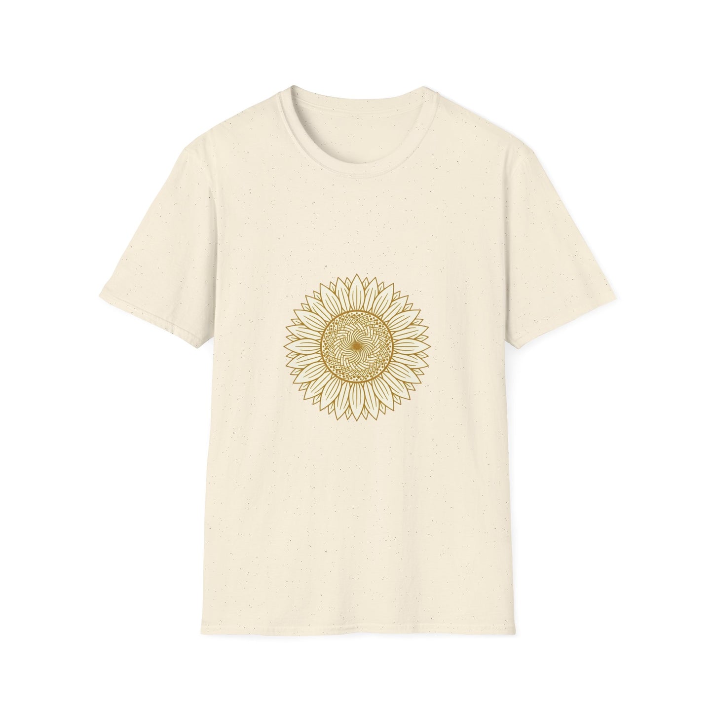 Sunflower T-Shirt