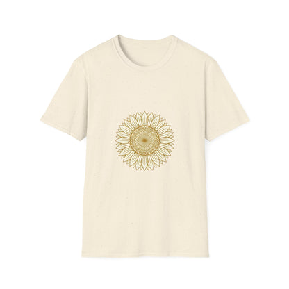Sunflower T-Shirt