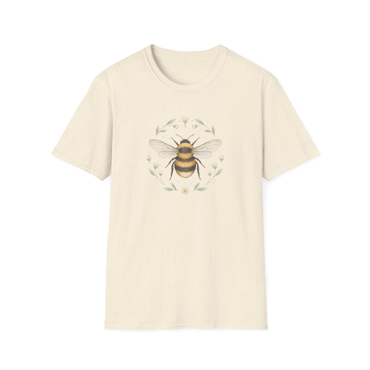 Bee T-Shirt