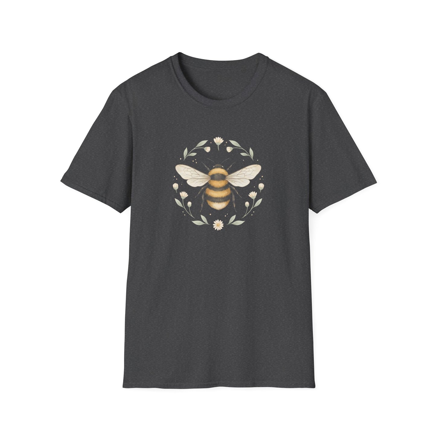 Bee T-Shirt