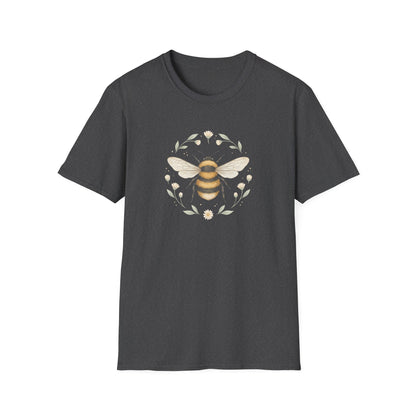 Bee T-Shirt