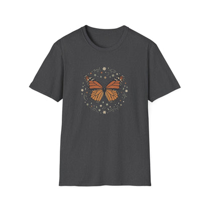 Butterfly T-Shirt