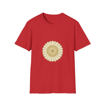 Sunflower T-Shirt