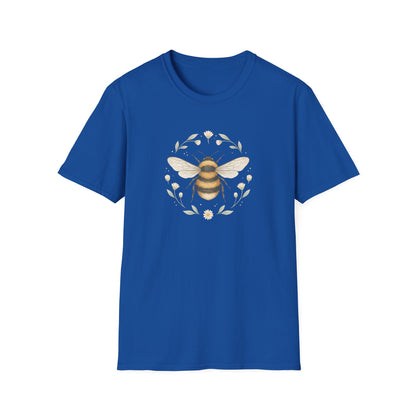 Bee T-Shirt