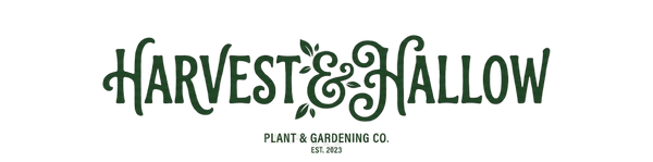 Harvest & Hollow